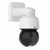 Axis Network Camera PTZ Dome Q6135-LE 50HZ HDTV 1080p no Midspan