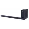 Subwoofer BLAUPUNKT LS100SUB — compact car/portable subwoofer, model LS100SUB