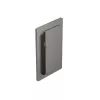 POS terminal SUNMI Flex3 18.5 inch GMS A13 4GB+64GB Wi‑Fi