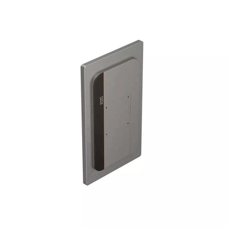 POS terminal SUNMI Flex3 18.5 inch GMS A13 4GB+64GB Wi‑Fi