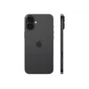 Apple iPhone 16 Plus 128GB Black