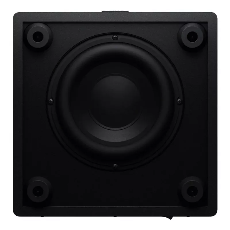 Xiaomi Soundbar, Pro 2.1 ch, 300W