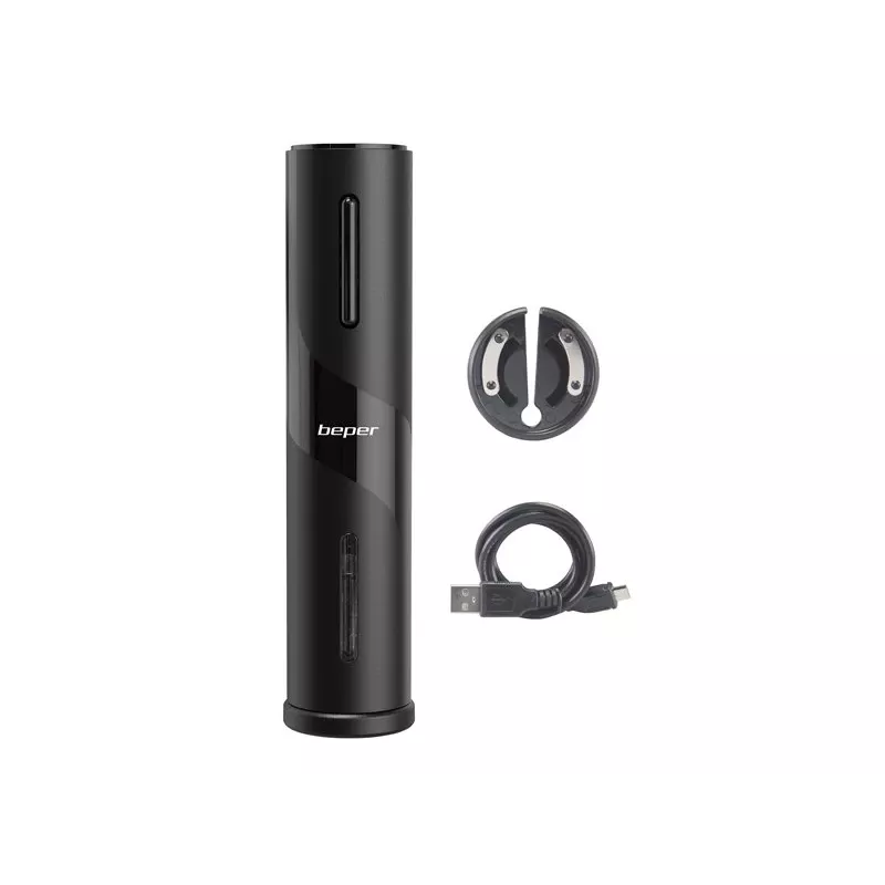 Electric coffee maker Beper P102ACP100 1000W 1.2L drip brewer
