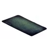 Mouse pad ESPERANZA EGP102G — gaming rubber mat 300×240 mm, 3 mm, green/black, non-slip