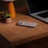Cover Apple Beats iPhone 17 Pro Rugged Case MagSafe Camera Control Grey