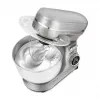 Zelmer ZKR1900 food processor