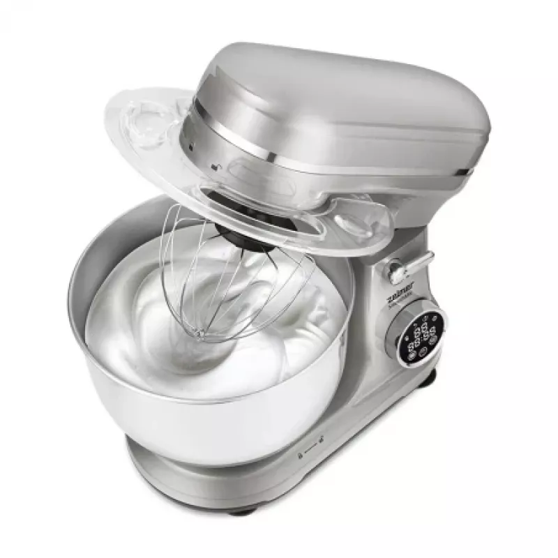 Zelmer ZKR1900 food processor