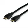 HDMI cable VALUE 11.99.5693