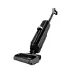 Vacuum Cleaner Midea X10 Cordless Wet and Dry 220W 22.2V