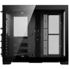 PC Case Lian Li O11D Mini-X Mini Tower Black