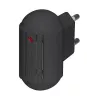 Mosquito trap Olympia IV 14 Black