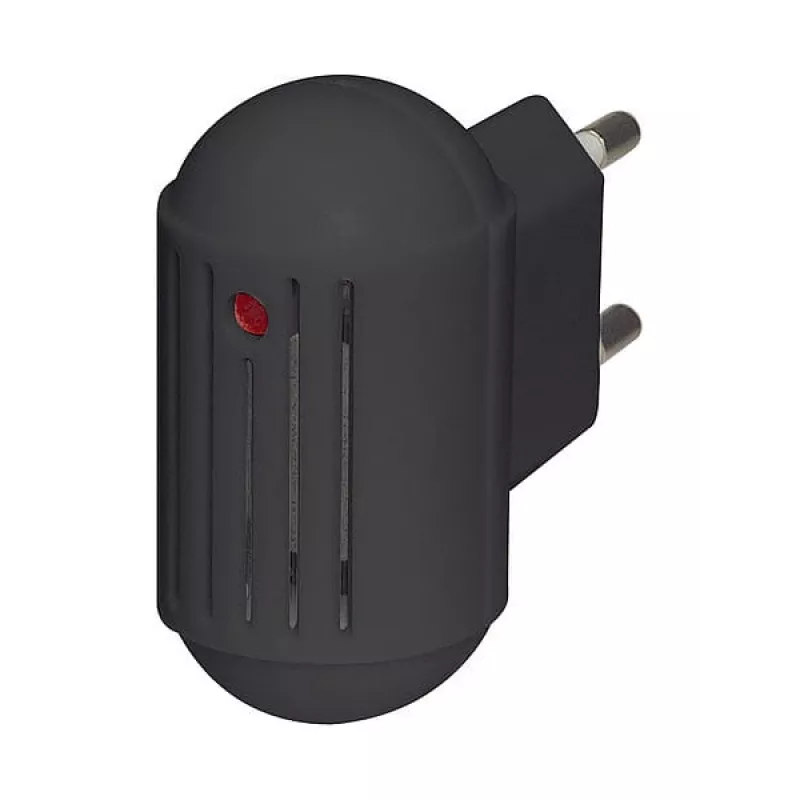 Mosquito trap Olympia IV 14 Black