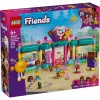 LEGO FRIENDS 42649 Heartlake City Candy Store