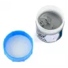 Gembird TG-G15-02 Heat Sink Compound Thermal Paste 4.63 W/m·K 24 G