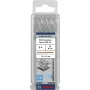Twist Drill Bits Cobalt Bosch 2608585894