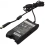 DELL TN800 power adapter/inverter Indoor 65 W Black