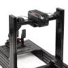 Asetek Simsports 40-022-0022007 Product