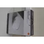 SALE OUT. | Xiaomi | Robot Vacuum | S10 EU | Wet&Dry | Operating time (max) 130 min | Lithium Ion | 3200 mAh | Dust capacity 0.30 L | 4000 Pa | White | Battery warranty 20 month(s)