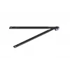 Fiskars SingleStep Lopper Anvil Hook Head L39 1001430