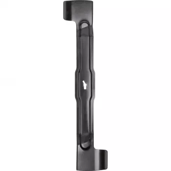 Lawn mower blade Einhell 3405610