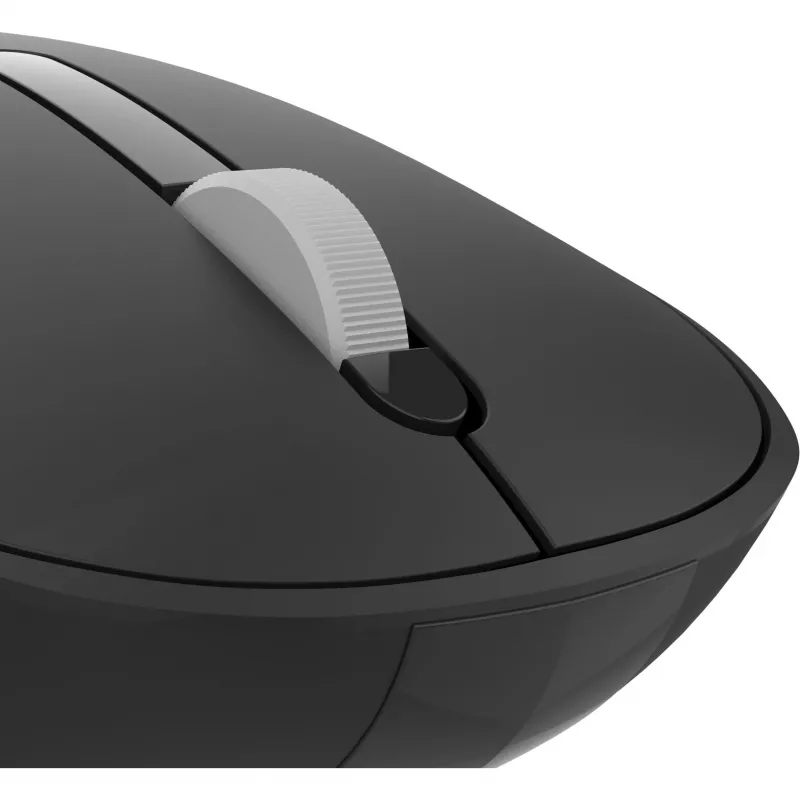 Mouse Inca IWM-241RS RF Wireless