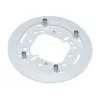Security camera accessory Axis 5503-921