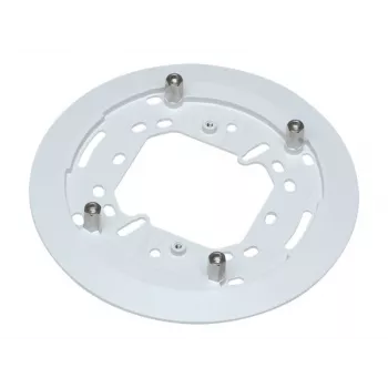 Security camera accessory Axis 5503-921