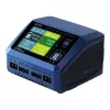 Charger SKYRC D100neo 100W Dual Channel — SKYRC SK-100199-01