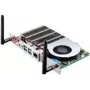 Digital Signage Player Panasonic TY-SBPURE 4K UHD Linux media player for commercial displays