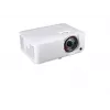 Acer projector SL2520n (Vero) FHD 4000 ANSI HDMI — portable home and office projector