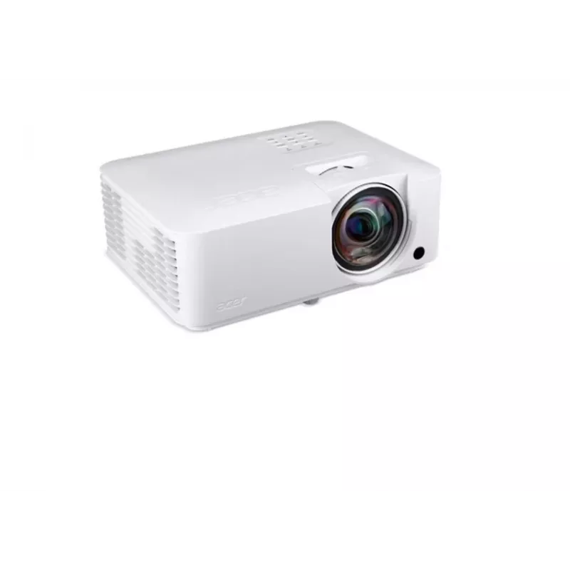 Acer projector SL2520n (Vero) FHD 4000 ANSI HDMI — portable home and office projector