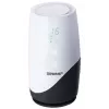 Air Purifier Prime3 SAP11