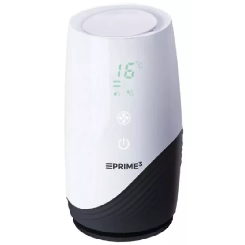 Air Purifier Prime3 SAP11