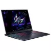 Laptop Acer Predator Helios Neo 16S AI PHN16S-71-79LS — Intel Core Ultra 7 255HX, 16 inch WQXGA, 16GB DDR5, 1TB SSD, NVIDIA RTX 5060, Windows 11 Home