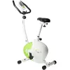 HMS Fitness M9239* Magnetic bicycle trainer