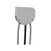 Electrical box Bachmann 923.000 Grey