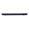 HP EliteBook Ultra G1i 14 inch Laptop, Intel Core Ultra 5 228V, 32 GB, 512 GB SSD, Windows 11 Pro