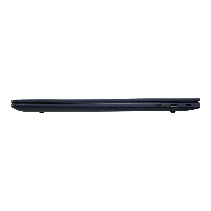 HP EliteBook Ultra G1i 14 inch Laptop, Intel Core Ultra 5 228V, 32 GB, 512 GB SSD, Windows 11 Pro