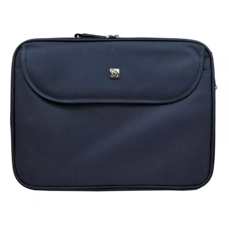 Sbox NLS-3015N Navy Blue New York