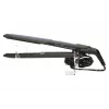 Hair Straightener Remington Black