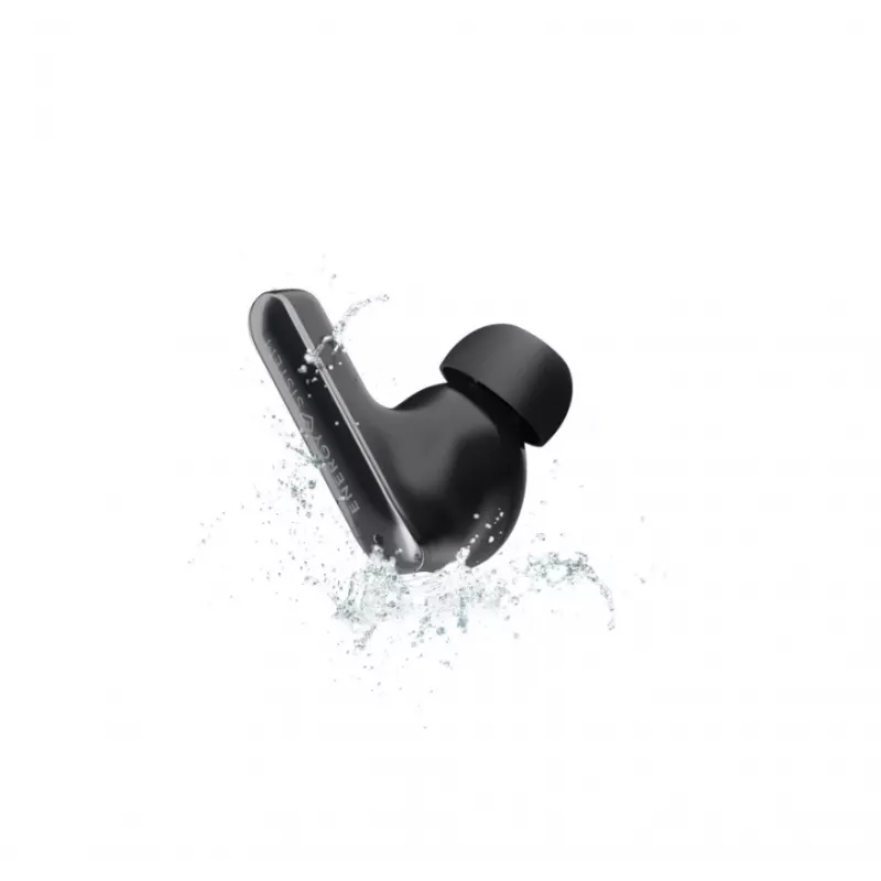 Headphones Energy Sistem Serenity ANC