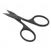 ZWILLING 47200-401-0 TWINOX M manicure scissors, stainless steel