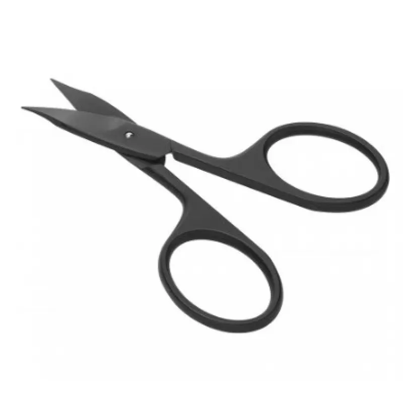 ZWILLING 47200-401-0 TWINOX M manicure scissors, stainless steel