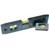 Level C.K Tools T3482 210m Black