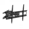 ART LCD holder UX160 32-80'' 45kg vert/horiz