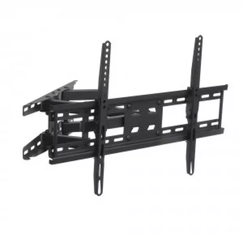 ART LCD holder UX160 32-80'' 45kg vert/horiz