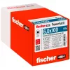 Fischer 562954