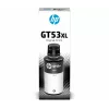 HP GT53XL 135-ml Black Original Ink Bottle, Black, Malaysia, 15 - 35 °C, 15 - 35 °C, 20 - 80%, 1 pc(s)