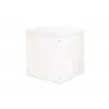 Wall mounted rack Digitus DN-19 12U-6/6-I-OD