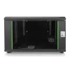DIGITUS levelling feet for network and server cabinets (DN-19 FEET)